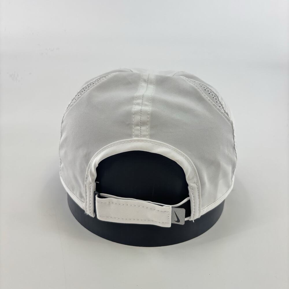 North Central University Mn Private Christian Nike L91 Dry Performance 2.0 Hat - Picture 4 of 7